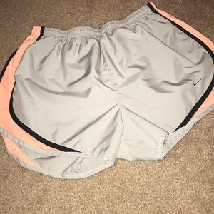 Nike Tempo Shorts